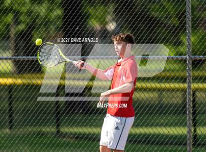 Thumbnail 3 in Milton @ Needham photogallery.