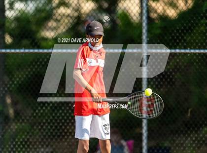 Thumbnail 3 in Milton @ Needham photogallery.