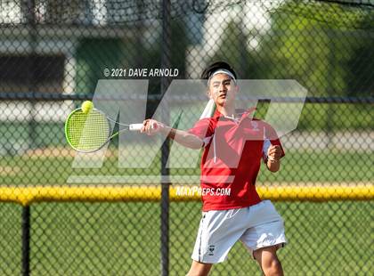 Thumbnail 2 in Milton @ Needham photogallery.