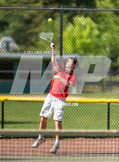 Thumbnail 1 in Milton @ Needham photogallery.