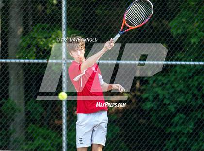 Thumbnail 1 in Milton @ Needham photogallery.
