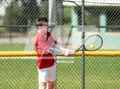 Thumbnail 3 in Milton @ Needham photogallery.
