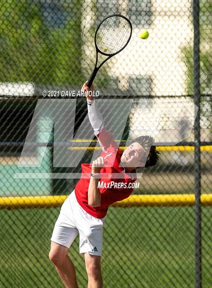 Thumbnail 2 in Milton @ Needham photogallery.