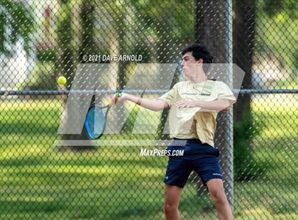 Thumbnail 2 in Milton @ Needham photogallery.