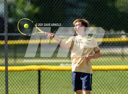 Thumbnail 1 in Milton @ Needham photogallery.