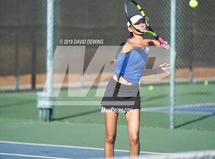 Thumbnail 2 in Agoura @ Oaks Christian photogallery.