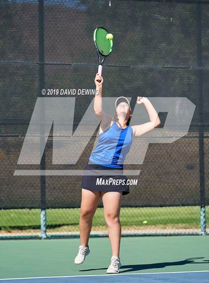 Thumbnail 2 in Agoura @ Oaks Christian photogallery.