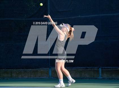 Thumbnail 3 in Agoura @ Oaks Christian photogallery.