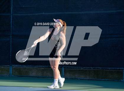 Thumbnail 2 in Agoura @ Oaks Christian photogallery.