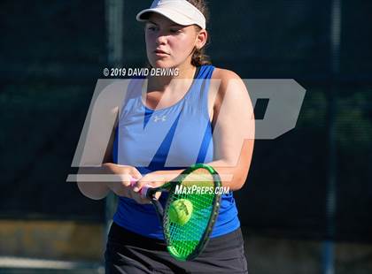 Thumbnail 3 in Agoura @ Oaks Christian photogallery.