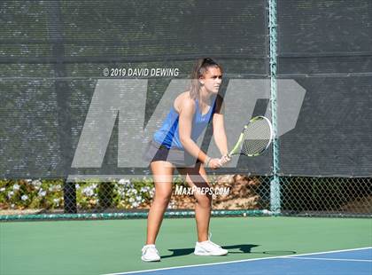 Thumbnail 3 in Agoura @ Oaks Christian photogallery.