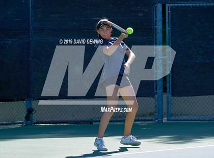 Thumbnail 2 in Agoura @ Oaks Christian photogallery.