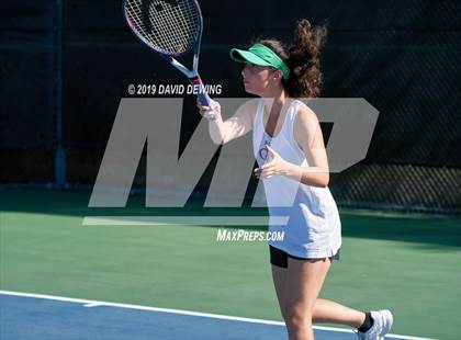 Thumbnail 2 in Agoura @ Oaks Christian photogallery.