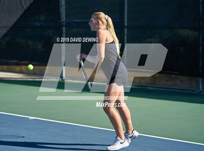 Thumbnail 2 in Agoura @ Oaks Christian photogallery.