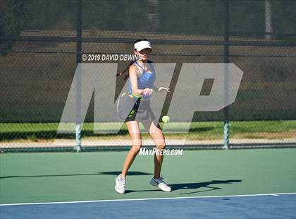 Thumbnail 2 in Agoura @ Oaks Christian photogallery.