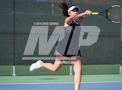 Thumbnail 2 in Agoura @ Oaks Christian photogallery.
