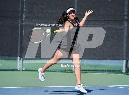 Thumbnail 2 in Agoura @ Oaks Christian photogallery.