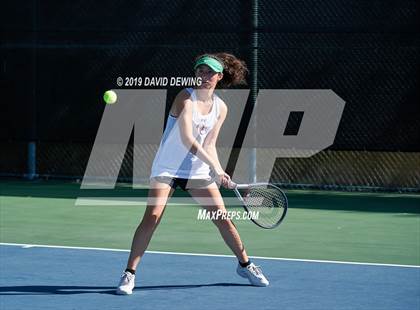 Thumbnail 1 in Agoura @ Oaks Christian photogallery.