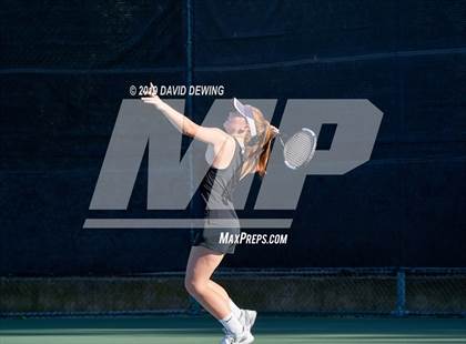 Thumbnail 1 in Agoura @ Oaks Christian photogallery.