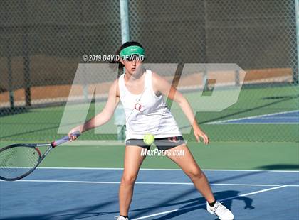 Thumbnail 3 in Agoura @ Oaks Christian photogallery.