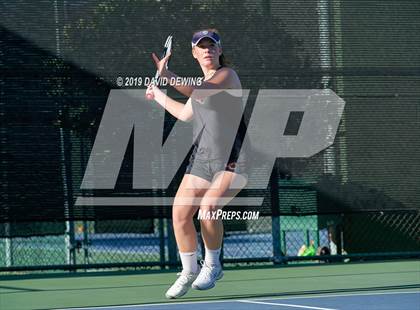 Thumbnail 2 in Agoura @ Oaks Christian photogallery.