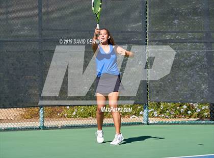 Thumbnail 1 in Agoura @ Oaks Christian photogallery.