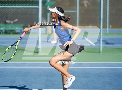 Thumbnail 2 in Agoura @ Oaks Christian photogallery.
