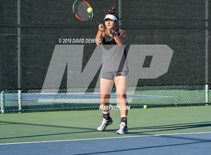 Thumbnail 1 in Agoura @ Oaks Christian photogallery.