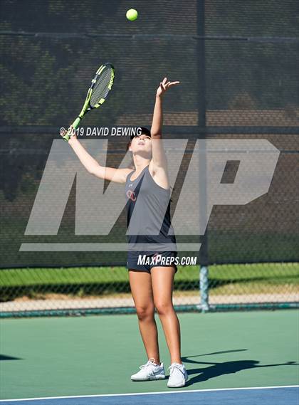 Thumbnail 2 in Agoura @ Oaks Christian photogallery.