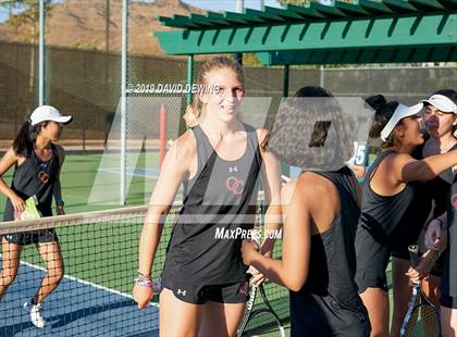 Thumbnail 1 in Agoura @ Oaks Christian photogallery.
