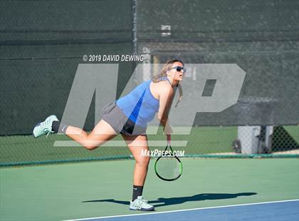 Thumbnail 3 in Agoura @ Oaks Christian photogallery.