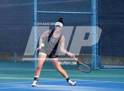 Thumbnail 3 in Agoura @ Oaks Christian photogallery.