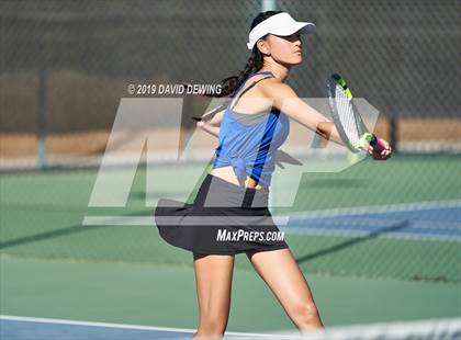 Thumbnail 3 in Agoura @ Oaks Christian photogallery.