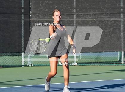 Thumbnail 2 in Agoura @ Oaks Christian photogallery.