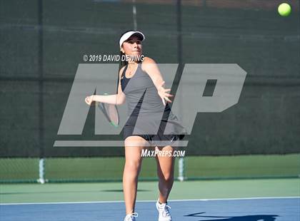 Thumbnail 2 in Agoura @ Oaks Christian photogallery.