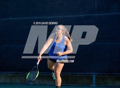 Thumbnail 3 in Agoura @ Oaks Christian photogallery.