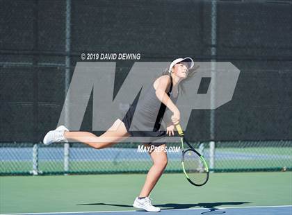 Thumbnail 3 in Agoura @ Oaks Christian photogallery.