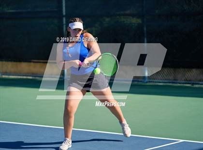Thumbnail 1 in Agoura @ Oaks Christian photogallery.