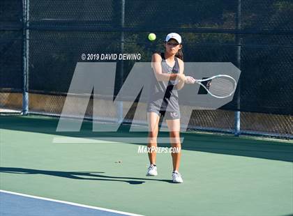 Thumbnail 1 in Agoura @ Oaks Christian photogallery.