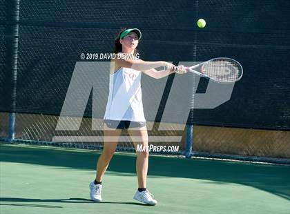 Thumbnail 3 in Agoura @ Oaks Christian photogallery.