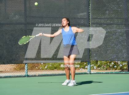 Thumbnail 3 in Agoura @ Oaks Christian photogallery.
