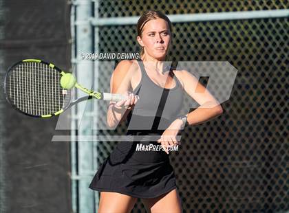 Thumbnail 3 in Agoura @ Oaks Christian photogallery.