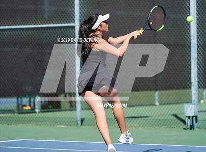 Thumbnail 3 in Agoura @ Oaks Christian photogallery.