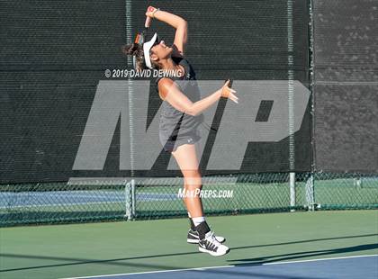 Thumbnail 3 in Agoura @ Oaks Christian photogallery.