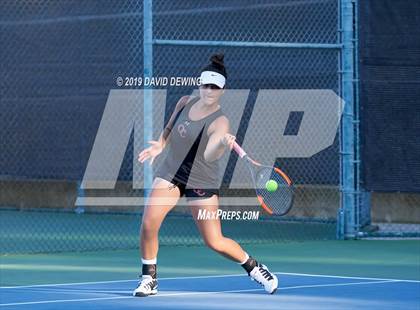 Thumbnail 1 in Agoura @ Oaks Christian photogallery.