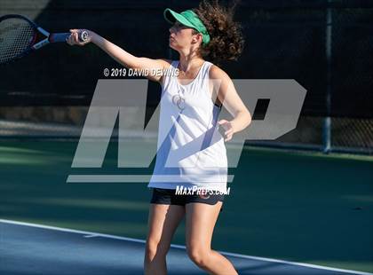 Thumbnail 2 in Agoura @ Oaks Christian photogallery.