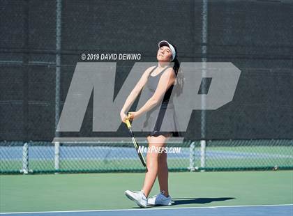 Thumbnail 1 in Agoura @ Oaks Christian photogallery.