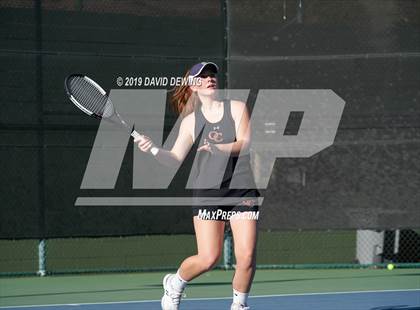Thumbnail 3 in Agoura @ Oaks Christian photogallery.