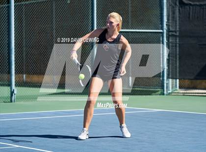 Thumbnail 3 in Agoura @ Oaks Christian photogallery.