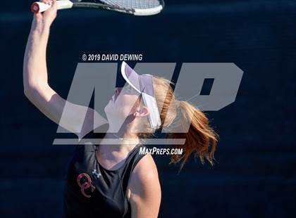 Thumbnail 3 in Agoura @ Oaks Christian photogallery.